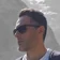 Daniel Sío