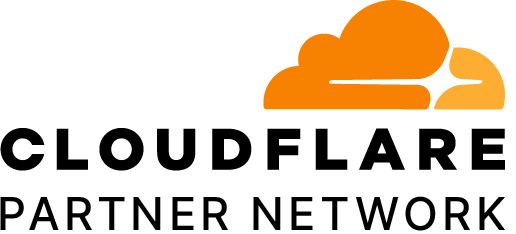 Cloudflare Partner Network