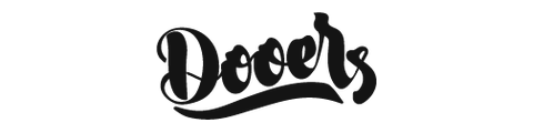 Dooers Sneakers