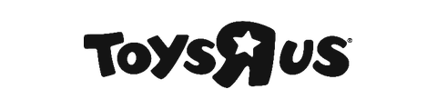 Toys“R”Us